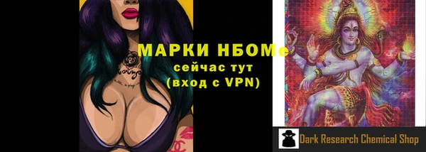 твердый Алзамай