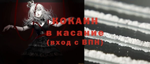 тгк Алексин