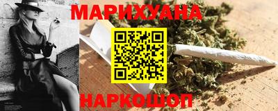 СК Апрелевка