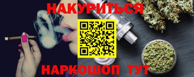 СК Апрелевка