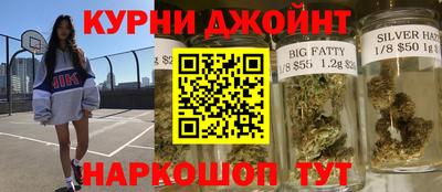 СК Апрелевка